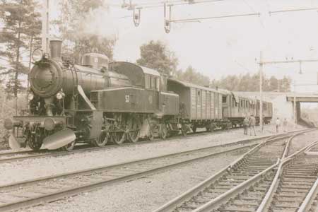 S1-1921-Jordbro